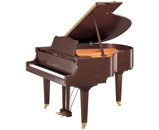  - 6455 за 1523640 грн. | 4Club